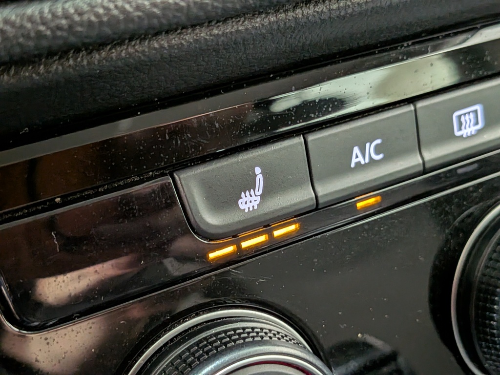 Volkswagen Taos 2024
