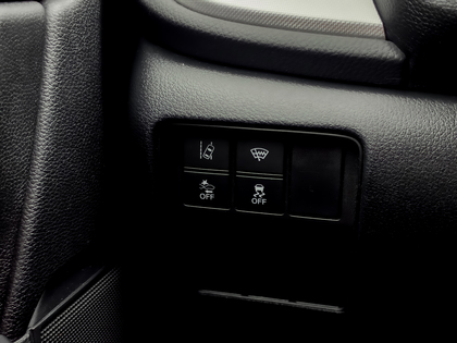 used 2021 Honda CR-V car, priced at $24,995