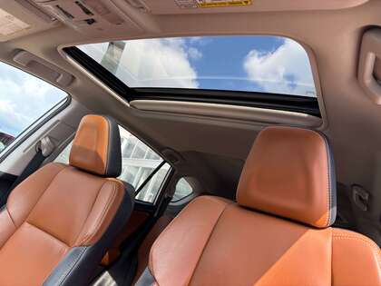 used 2016 Toyota RAV4 car, priced at $22,995