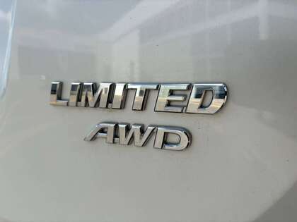 used 2016 Toyota RAV4 car, priced at $22,995