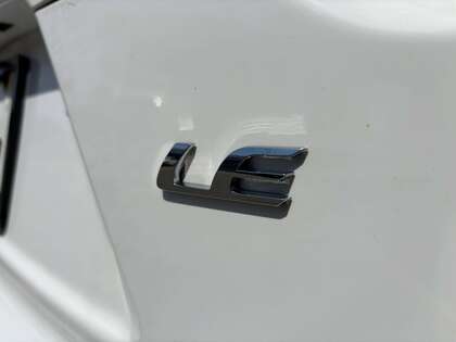 used 2025 Toyota Corolla car, priced at $26,495