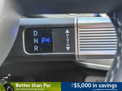 used 2026 Hyundai Kona Electric car, priced at $44,748