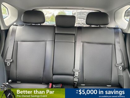 used 2026 Hyundai Kona Electric car, priced at $44,748