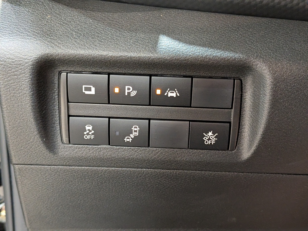 Nissan Kicks 2024