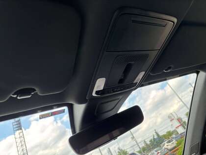 used 2024 Honda CR-V Hybrid car, priced at $40,995
