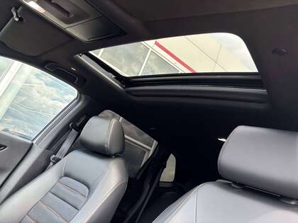used 2024 Honda CR-V Hybrid car, priced at $40,995