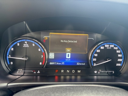 used 2021 Ford Bronco Sport car, priced at $28,757