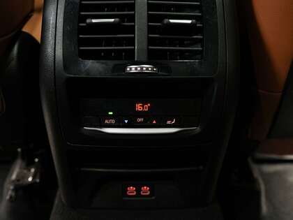 used 2021 BMW X3 car, priced at $28,900