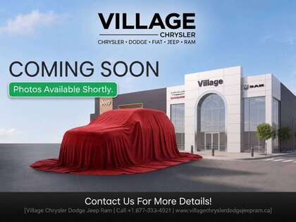 Blue 2022 Jeep Wagoneer Series III 4WD SUV / Crossover Four-Wheel Drive 8-Speed Automatic