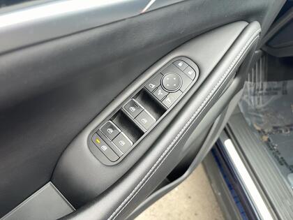 used 2024 INFINITI QX60 car, priced at $41,666