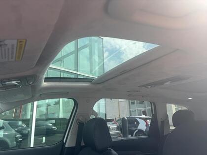 used 2023 Kia Telluride car, priced at $46,999