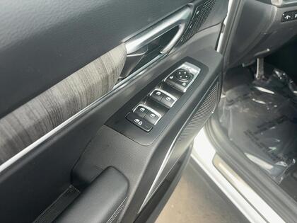 used 2023 Kia Telluride car, priced at $46,999
