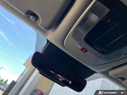 used 2024 Kia Sorento car, priced at $38,888