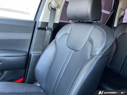 used 2024 Kia Sorento car, priced at $38,888