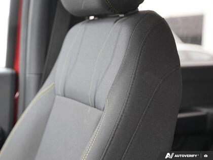 used 2024 Ford F-150 car, priced at $46,500
