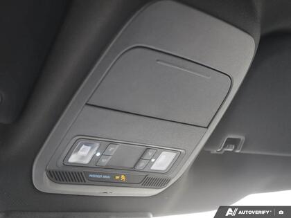 used 2024 Ford F-150 car, priced at $46,500