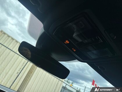 used 2025 Volkswagen Golf R car, priced at $50,900