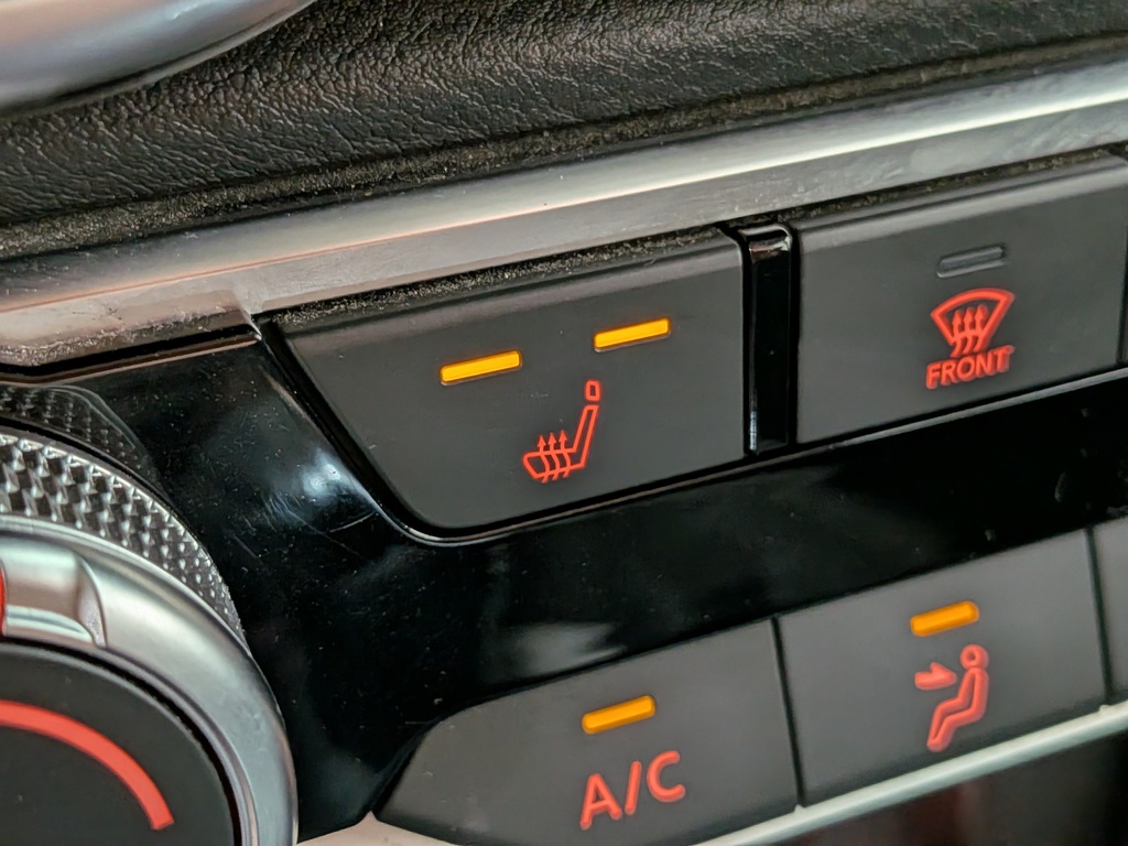 Nissan Sentra 2024