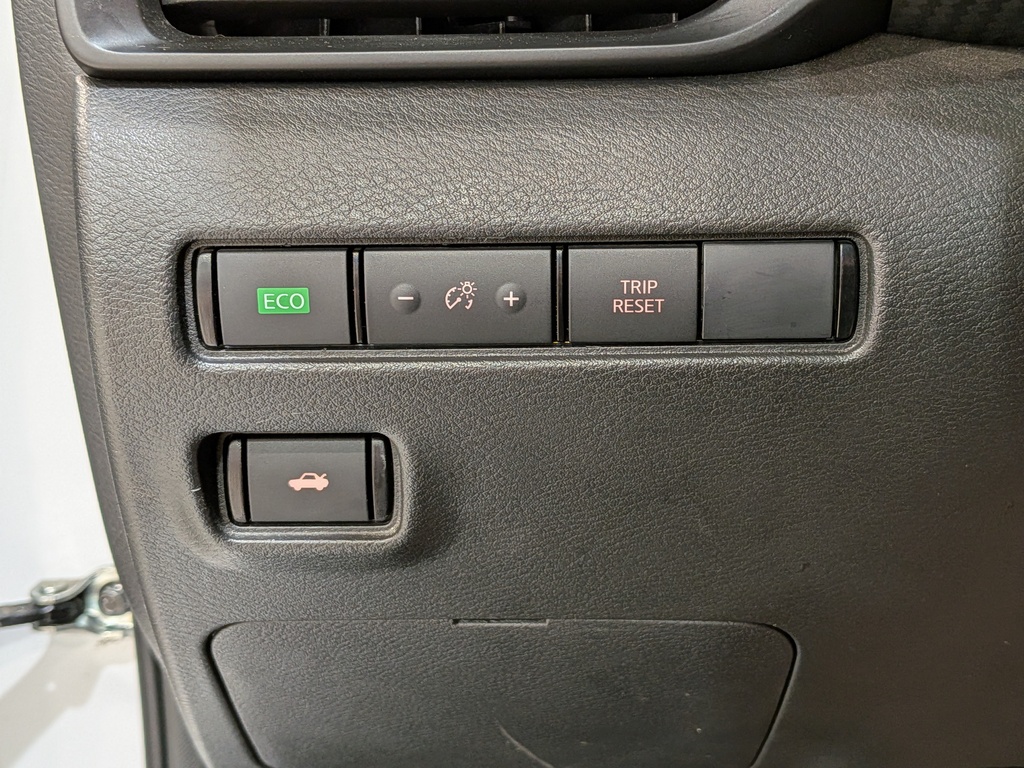 Nissan Sentra 2024