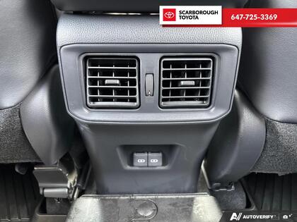 used 2025 Toyota RAV4 Prime car, priced at $58,995