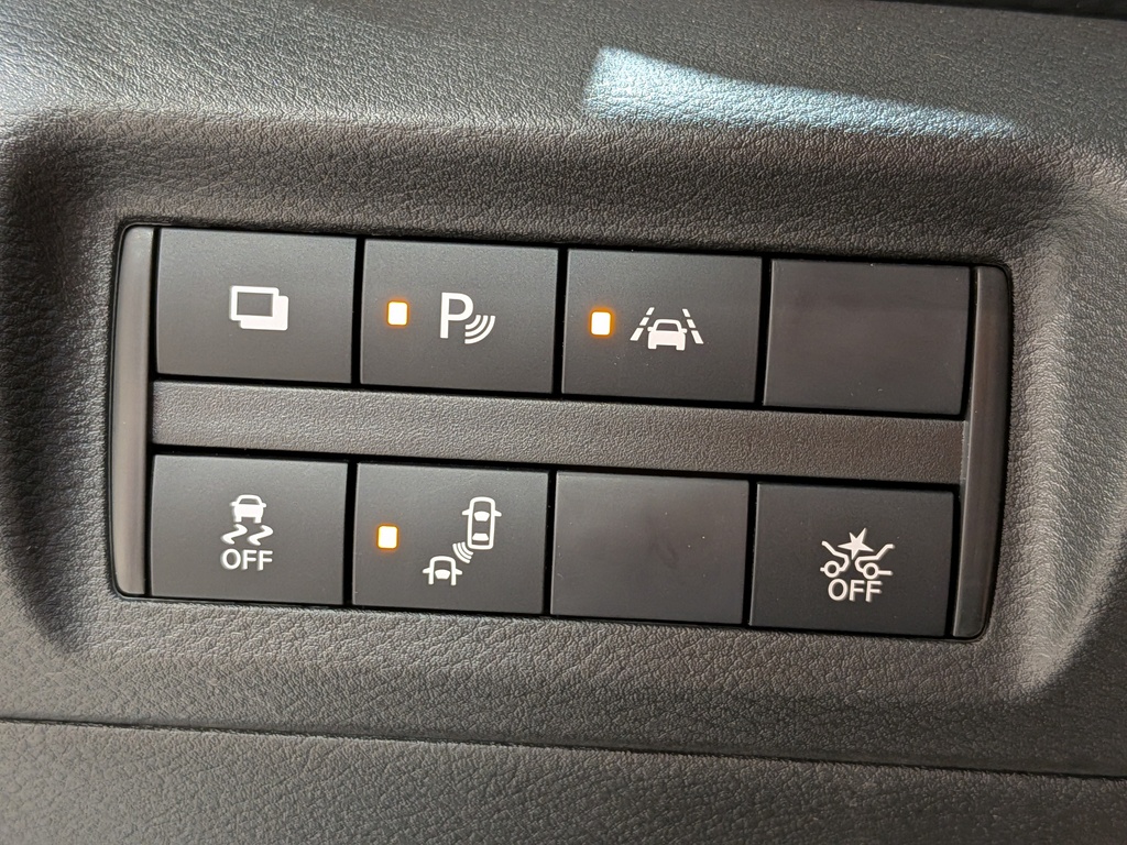 Nissan Kicks 2024