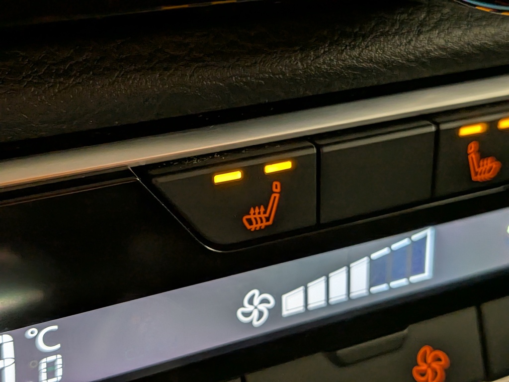 Nissan Sentra 2024