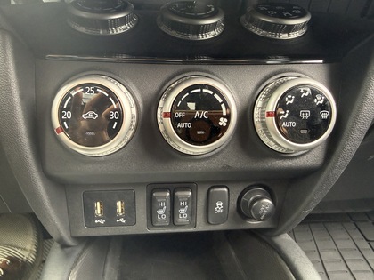 used 2022 Mitsubishi RVR car, priced at $20,950
