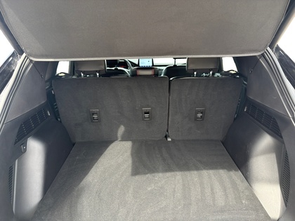 used 2023 Ford Escape car, priced at $34,488