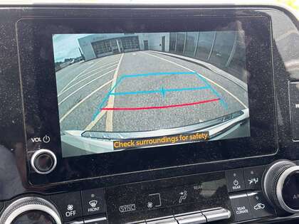 used 2024 Toyota Highlander car, priced at $53,995
