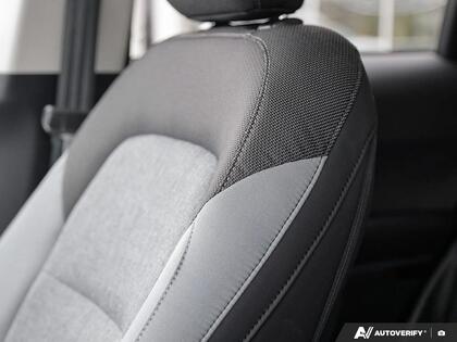 used 2024 Ford Bronco Sport car, priced at $29,500