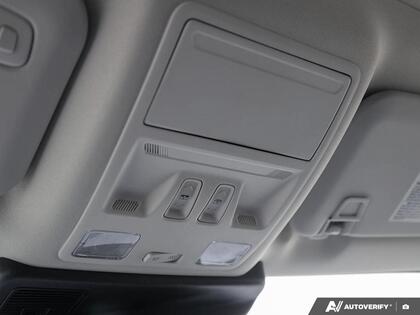 used 2024 Ford Bronco Sport car, priced at $29,500