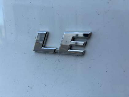 used 2019 Toyota RAV4 car, priced at $21,995