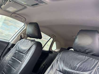 used 2019 Toyota RAV4 car, priced at $21,995