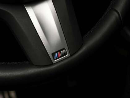 used 2023 BMW X7 car, priced at $73,900