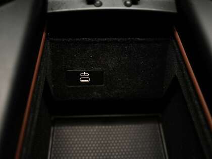 used 2023 BMW X7 car, priced at $73,900