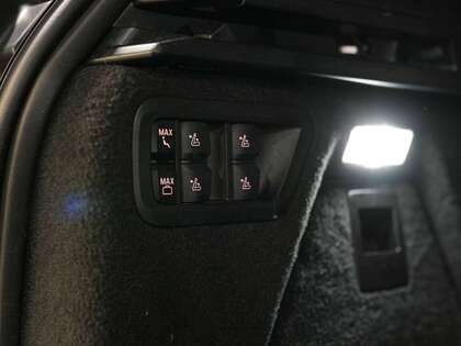 used 2023 BMW X7 car, priced at $73,900