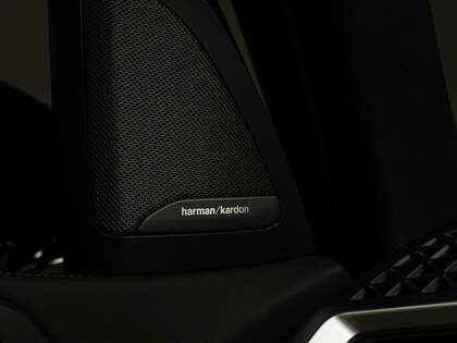 used 2023 BMW X7 car, priced at $73,900