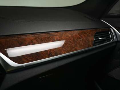 used 2019 BMW 5-Series car, priced at $28,900