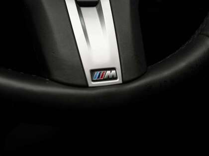 used 2019 BMW 5-Series car, priced at $28,900