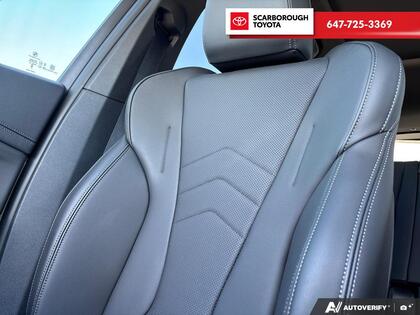 used 2023 BMW X1 car, priced at $38,995