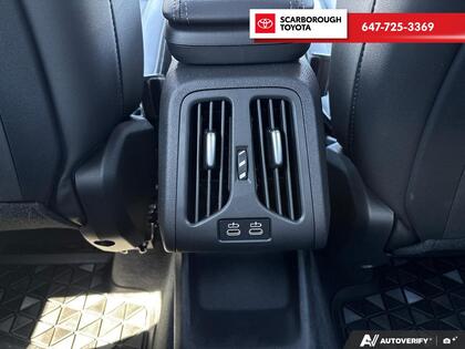 used 2023 BMW X1 car, priced at $38,995