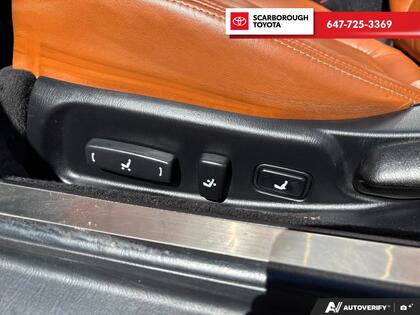 used 2002 Lexus SC 430 car, priced at $25,995