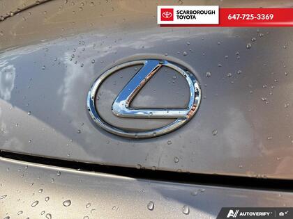 used 2002 Lexus SC 430 car, priced at $25,995