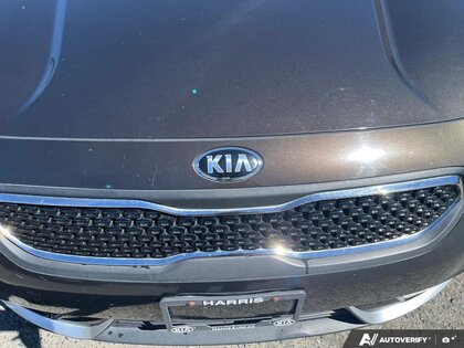 used 2019 Kia Niro car, priced at $16,900