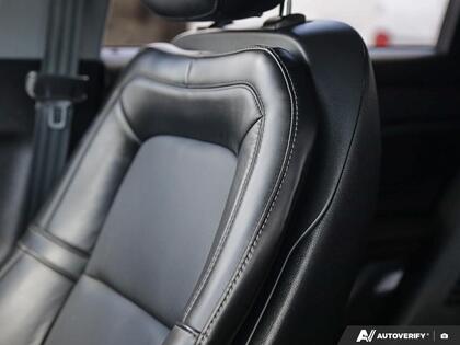 used 2020 Lincoln Corsair car, priced at $24,500