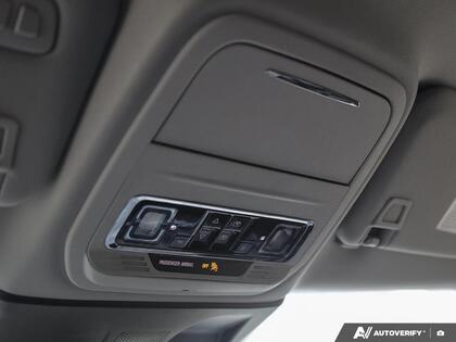 used 2020 Lincoln Corsair car, priced at $24,500