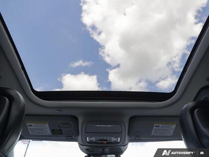 used 2020 Lincoln Corsair car, priced at $24,500