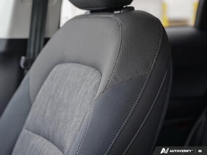 used 2023 Ford Bronco Sport car, priced at $26,999