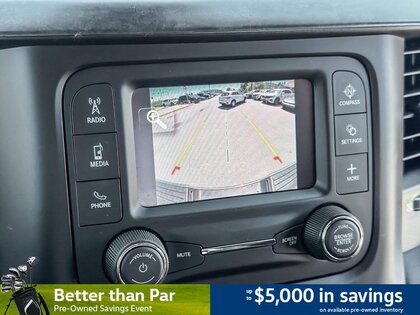 used 2023 Ram 3500 car, priced at $57,648