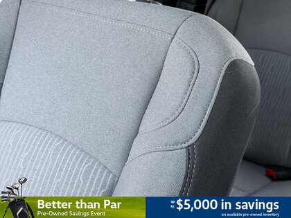 used 2023 Ram 3500 car, priced at $57,648